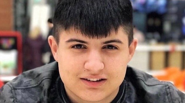 Новосибирцы подписывают петицию против инспектора Гусева