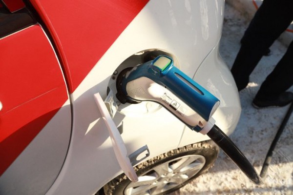 Замену нефти и газу найдут через 30 лет &mdash; ученый СО РАН