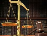 Заведующая наркологическим отделением Бердской центральной городской больницы предстанет перед судом за присвоение и растрату денежных средств Заведующая наркологическим отделением Бердской центральной городской больницы предстанет перед судом за присвоение и растрату денежных средств