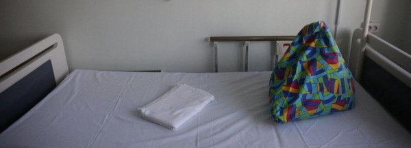 Ведущий новосибирского «Авторадио» умер от коронавируса Ведущий новосибирского «Авторадио» умер от коронавируса