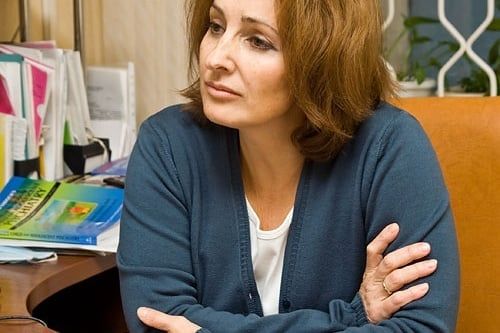 Российские врачи вступились за арестованного директора новосибирского детского психоневрологического диспансера