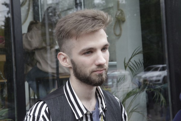 &laquo;Если честно, меня очень сильно огорчает отмена Дня города&raquo;