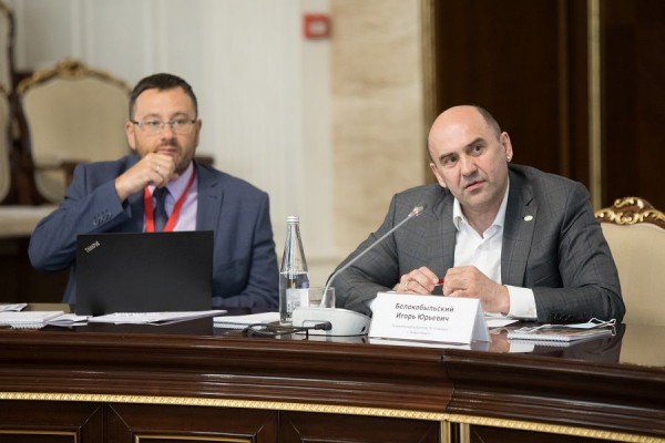 Когда Новосибирск избавится от ветхого жилья в центре города?