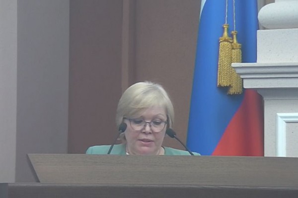 Куда потратят средства со Дня города в Новосибирске? Куда потратят средства со Дня города в Новосибирске?