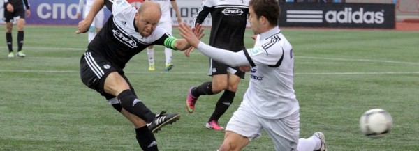 Болеем за наших: полное расписание футбольных матчей EURO-2020 Болеем за наших: полное расписание футбольных матчей EURO-2020