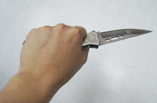 Строители четвертого моста через Обь устроили в Новосибирске кровавую бойню