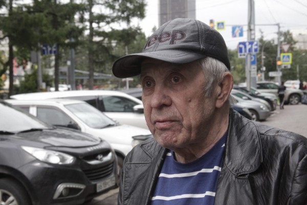 &laquo;Если честно, меня очень сильно огорчает отмена Дня города&raquo;