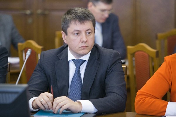 В новосибирском Академгородке появится спортивно-реабилитационный кластер ~ Континент Сибирь Online В новосибирском Академгородке появится спортивно-реабилитационный кластер ~ Континент Сибирь Online