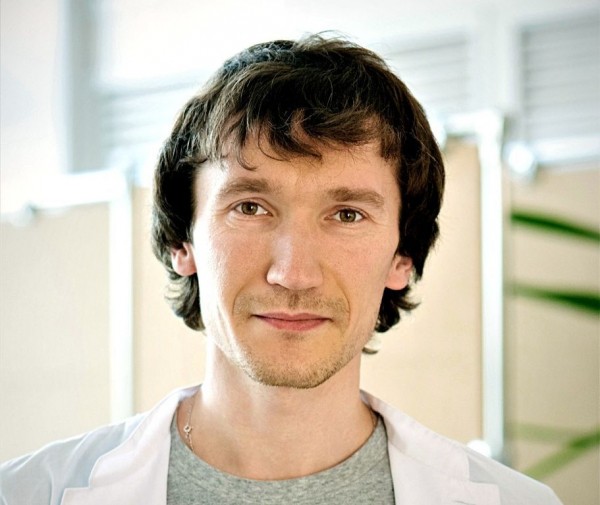 &laquo;Мы превращаемся в красную зону&raquo;: новосибирский ученый назвал дату пика третьей волны