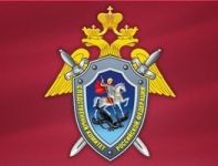 Следственное управление инициирует передачу материалов проверки МВД по факту гибели в ДТП 12-летнего мальчика в городе Новосибирске