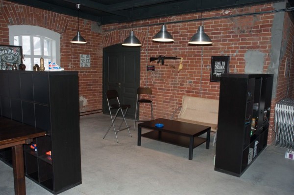 Аренду офисов по 85 рублей за «квадрат» предложила начинающим бизнесменам мэрия Новосибирска Аренду офисов по 85 рублей за «квадрат» предложила начинающим бизнесменам мэрия Новосибирска