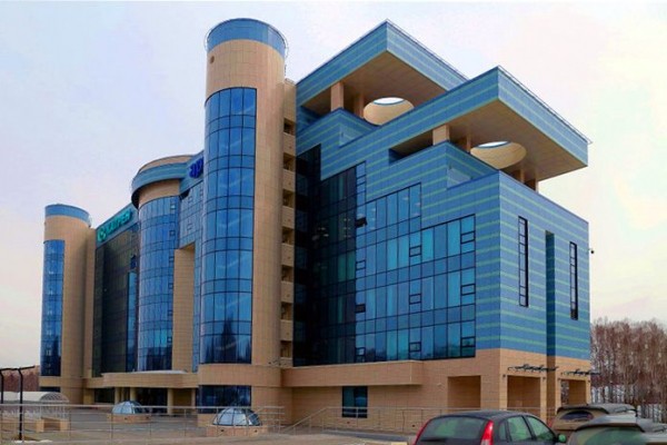 Топ-10 новосибирских компаний, вышедших из «коронавирусного» года с многомиллиардной выручкой ~ Континент Сибирь Online Топ-10 новосибирских компаний, вышедших из «коронавирусного» года с многомиллиардной выручкой ~ Континент Сибирь Online