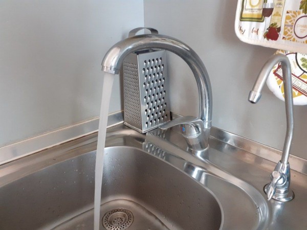 Новосибирск ждёт новая волна массовых отключений воды