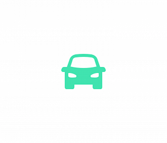 Вечерний разговор: платные парковки, штрафы и абонементы Вечерний разговор: платные парковки, штрафы и абонементы