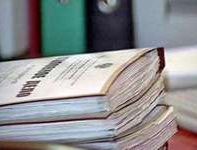 В Новосибирской области перед судом предстанет мужчина, причинивший ребенку тяжкий вред здоровья по неосторожности