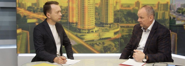 Ремонт двора в&nbsp;Новосибирске: под ключ или по&nbsp;упрощёнке