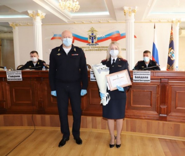 10 июня – День образования пресс-служб и подразделений общественных связей МВД России 10 июня – День образования пресс-служб и подразделений общественных связей МВД России