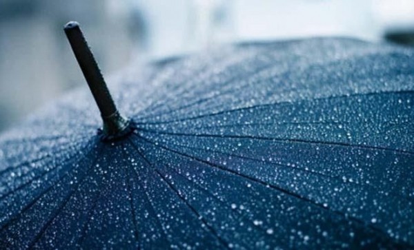 Теплую погоду сменит прохлада в Новосибирской области