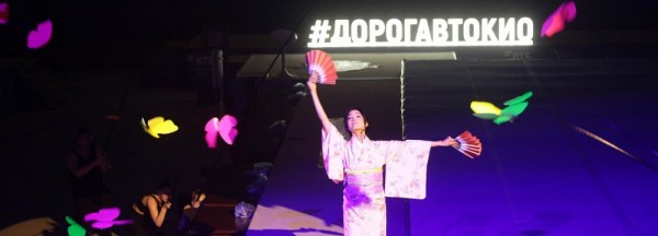 Новосибирская неделя: канадцы на&nbsp;стройке ЛДС и&nbsp;посадка городских лесов