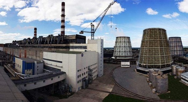 &laquo;Кое-что придется поменять&raquo;: стало известно, что будет с &laquo;альткотельной&raquo; в Новосибирске