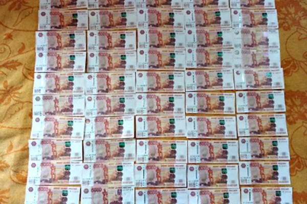 Директор томской компании потребовал 3 млн рублей за не участие в федеральном проекте &laquo;Цифровая образовательная среда&raquo; ~ Континент Сибирь Online