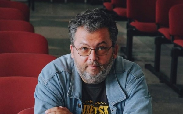 Новосибирца признали невиновным в реабилитации нацизма