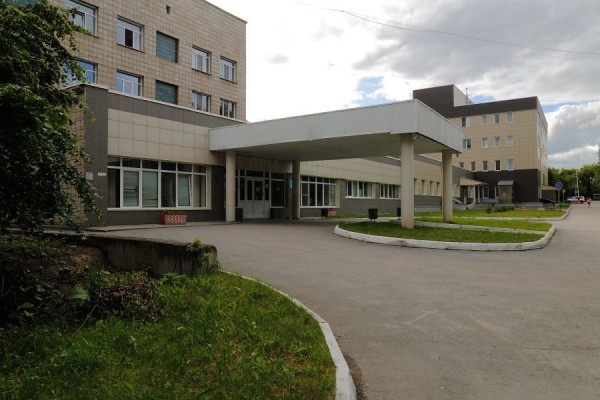 Еще 158 случаев коронавируса выявлено в Новосибирской области