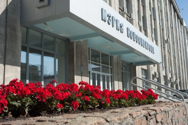 План по развитию сотрудничества Новосибирска с Белоруссией разработают до конца года План по развитию сотрудничества Новосибирска с Белоруссией разработают до конца года