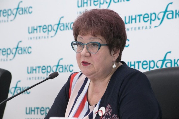 В минкульте Новосибирской области рассказали, какие концерты и фестивали, запланированные на лето, будут перенесены