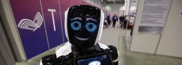 Представители 50&nbsp;стран готовы участвовать в&nbsp;&laquo;Технопроме&raquo;