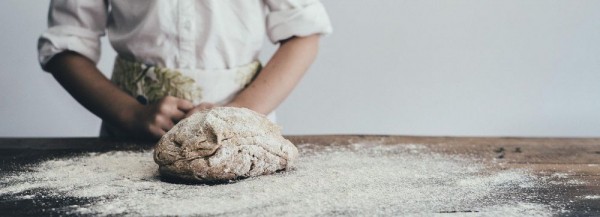 Работа в&nbsp;Новосибирске: тайный пассажир и&nbsp;повар для игумена