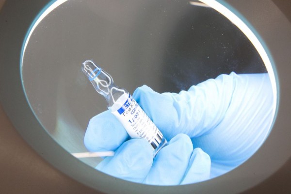 Андрей Травников рассказал, какие «московские» ограничения будут введены в Новосибирске Андрей Травников рассказал, какие «московские» ограничения будут введены в Новосибирске