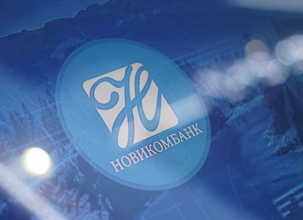 Опорный банк Ростеха финансирует проекты по медоборудованию для холдинга &laquo;Швабе&raquo;