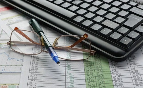 Проекты территорий готовятся к утверждению в Бердске