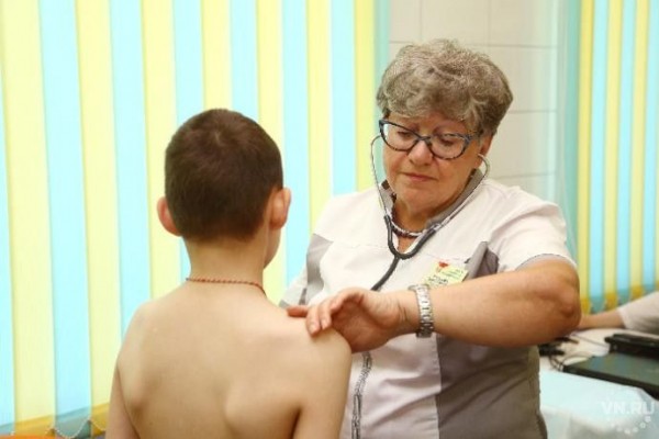 Какого числа День медика в 2021 году