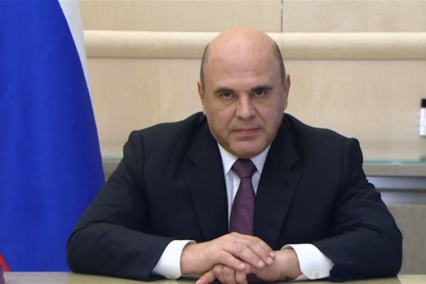 Правительство РФ выделит Красноярскому краю 2,4 млрд рублей на закупку электротранспорта