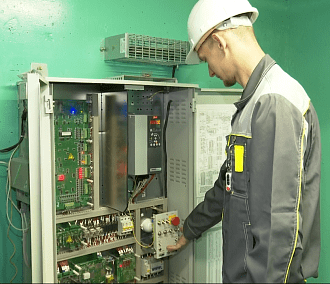 Вечерний разговор: капитальный ремонт домов и&nbsp;благоустройство дворов