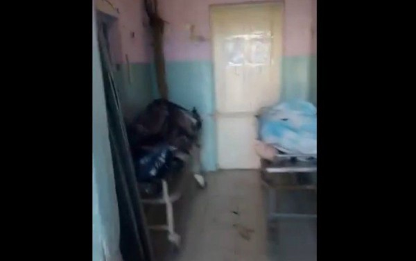 Шокирующая халатность: тело покойного отдали чужим людям под Новосибирском