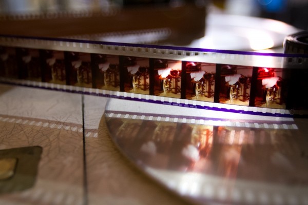 Афиша выходных: «Играй, гармонь», фотоквест и астрономический пикник Афиша выходных: «Играй, гармонь», фотоквест и астрономический пикник