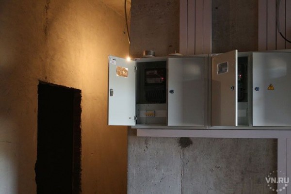 Еще 700 дольщиков двух долгостроев в Новосибирске получат компенсации и квартиры Еще 700 дольщиков двух долгостроев в Новосибирске получат компенсации и квартиры