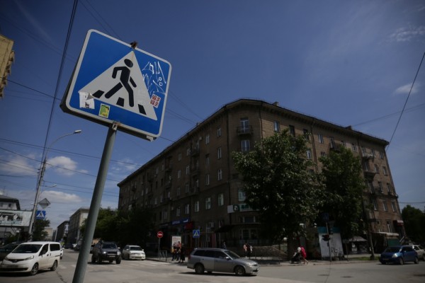 Афиша выходных: «Играй, гармонь», фотоквест и астрономический пикник Афиша выходных: «Играй, гармонь», фотоквест и астрономический пикник