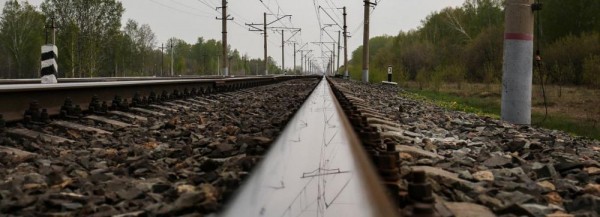 После гибели двух девочек перекроют все опасные тропинки к Обскому морю После гибели двух девочек перекроют все опасные тропинки к Обскому морю