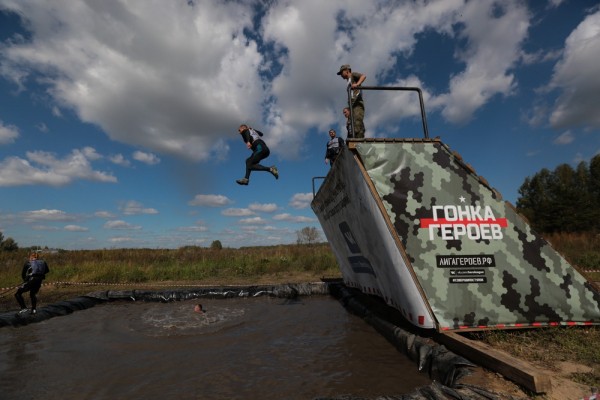 Афиша выходных: вечер на&nbsp;крыше, кино на&nbsp;балконе и&nbsp;библиотека у&nbsp;фонтана