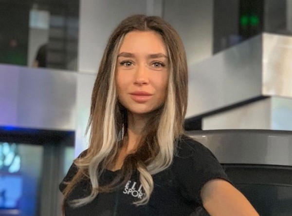 Сетевые клубы или индивидуальные тренеры: кто получил преимущество на рынке фитнес-услуг Новосибирска в условиях пандемии? Сетевые клубы или индивидуальные тренеры: кто получил преимущество на рынке фитнес-услуг Новосибирска в условиях пандемии?