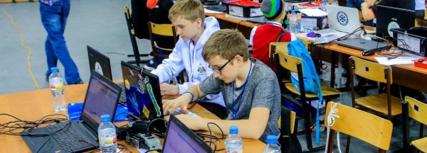 Сертификаты на&nbsp;дополнительное образование детей получат новосибирцы