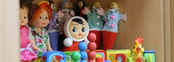 Новая профессия: организатор пространства сделает квартиру удобнее