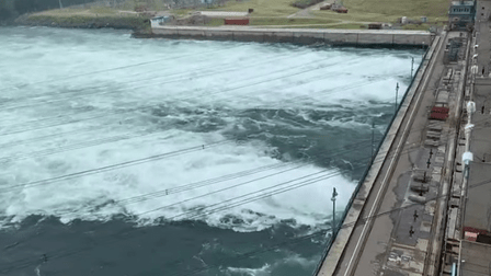 
Иркутских дачников предупредили о возможном подтоплении
