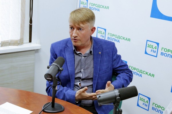 Трамвайные пути на проспекте Дзержинского планируют дотянуть до Каменки Трамвайные пути на проспекте Дзержинского планируют дотянуть до Каменки