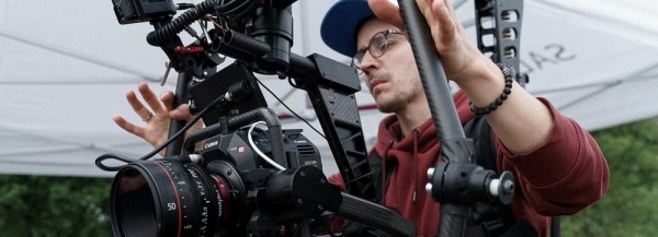 Фильм по мотивам «Стажёров» Стругацких снимают в Новосибирске Фильм по мотивам «Стажёров» Стругацких снимают в Новосибирске