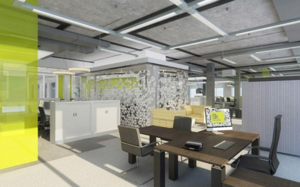 Региональный центр «Сколково» откроется для новосибирских инноваторов Региональный центр «Сколково» откроется для новосибирских инноваторов